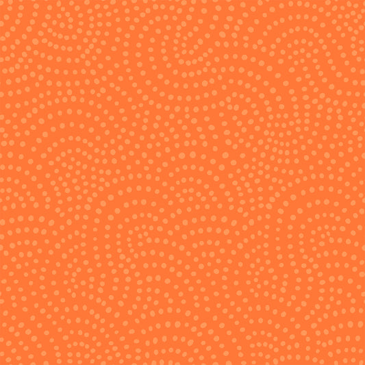Swirl Apricot