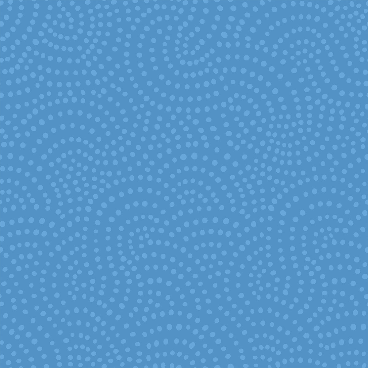 Swirl Capri