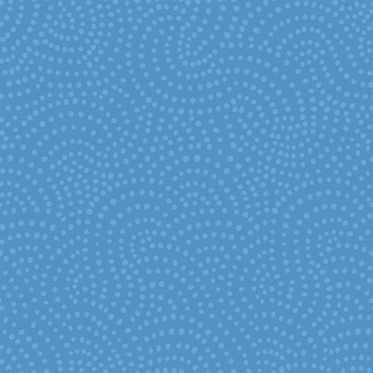 Swirl Capri