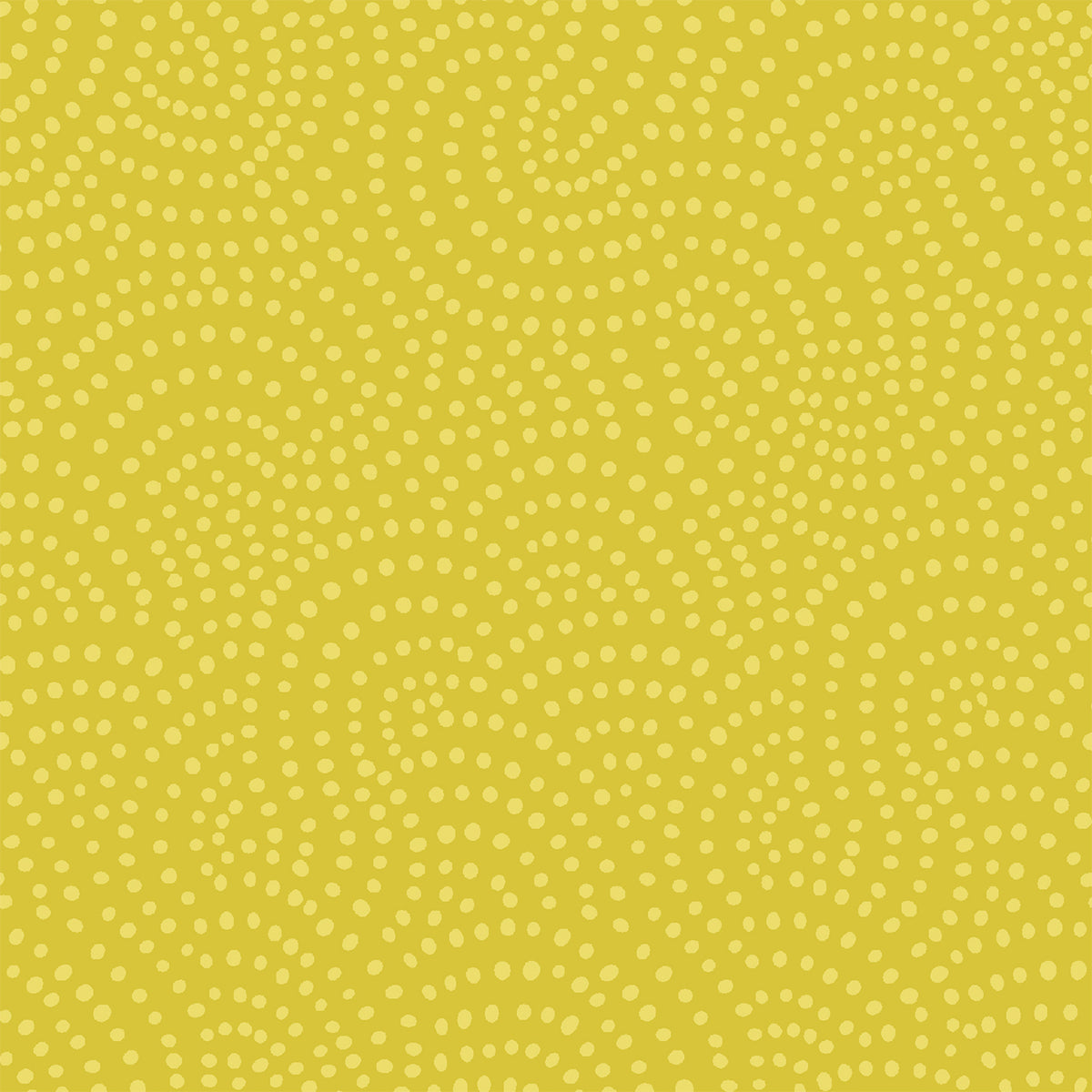 Swirl Chartreuse