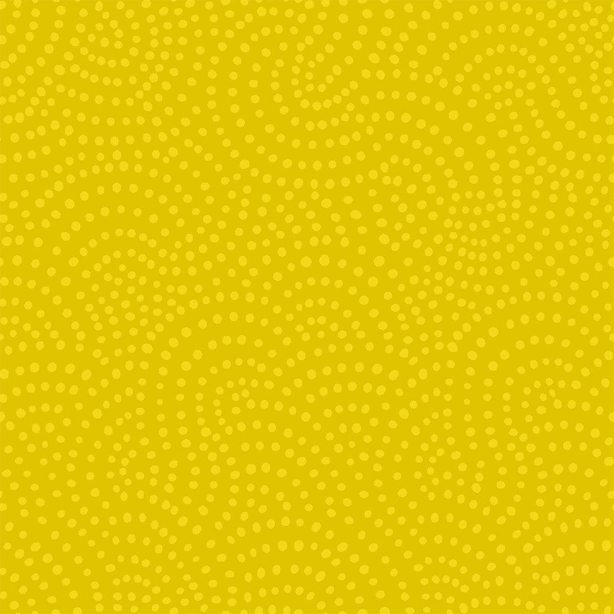 Swirl Citron