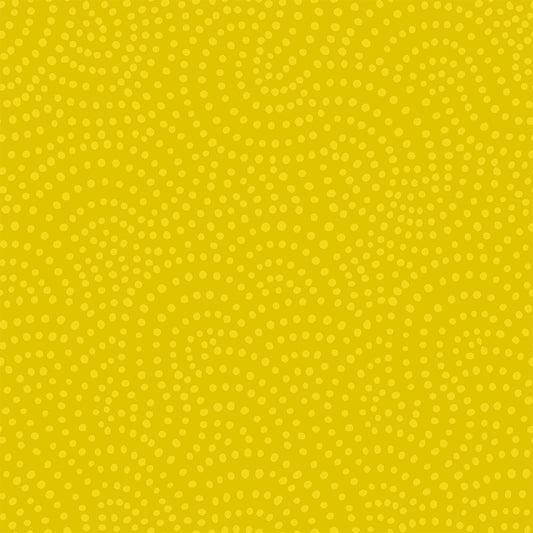 Swirl Citron