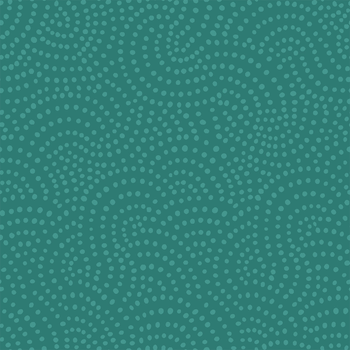 Swirl Jade