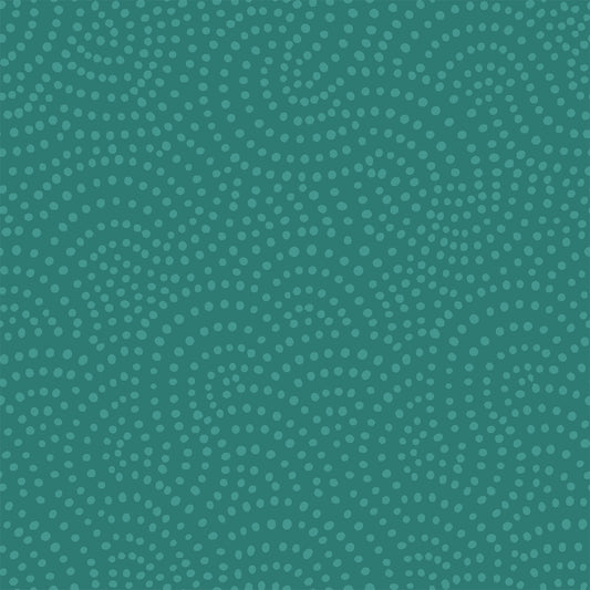 Swirl Jade