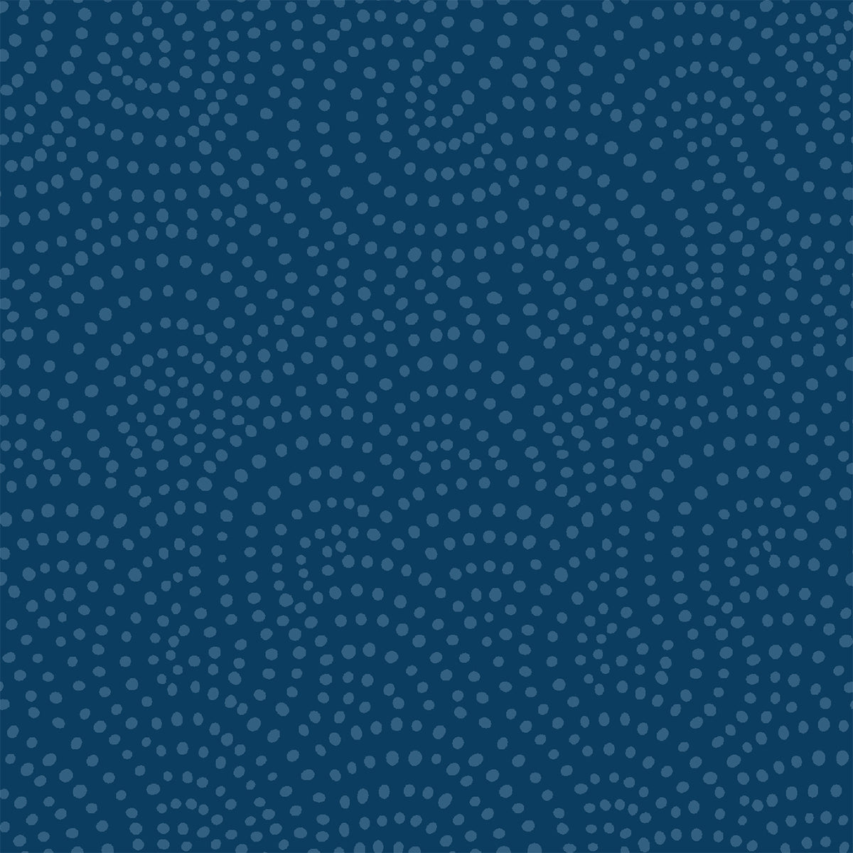 Swirl Marine
