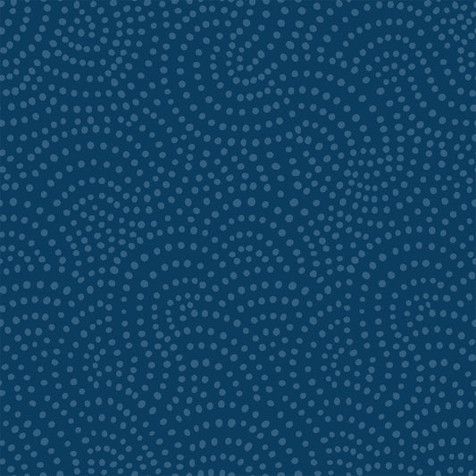 Swirl Marine