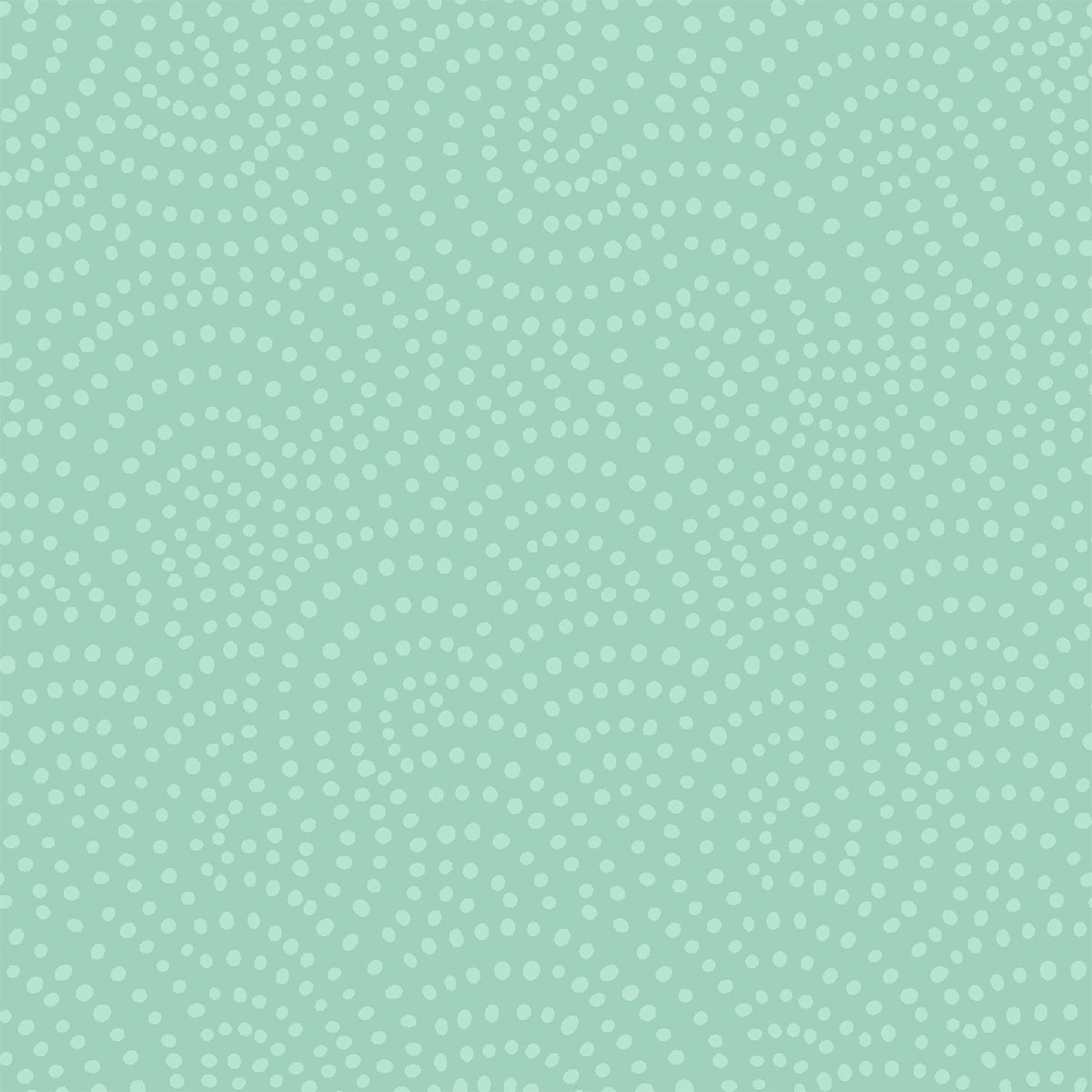 Swirl Mint