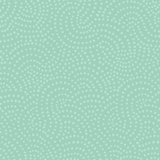 Swirl Mint