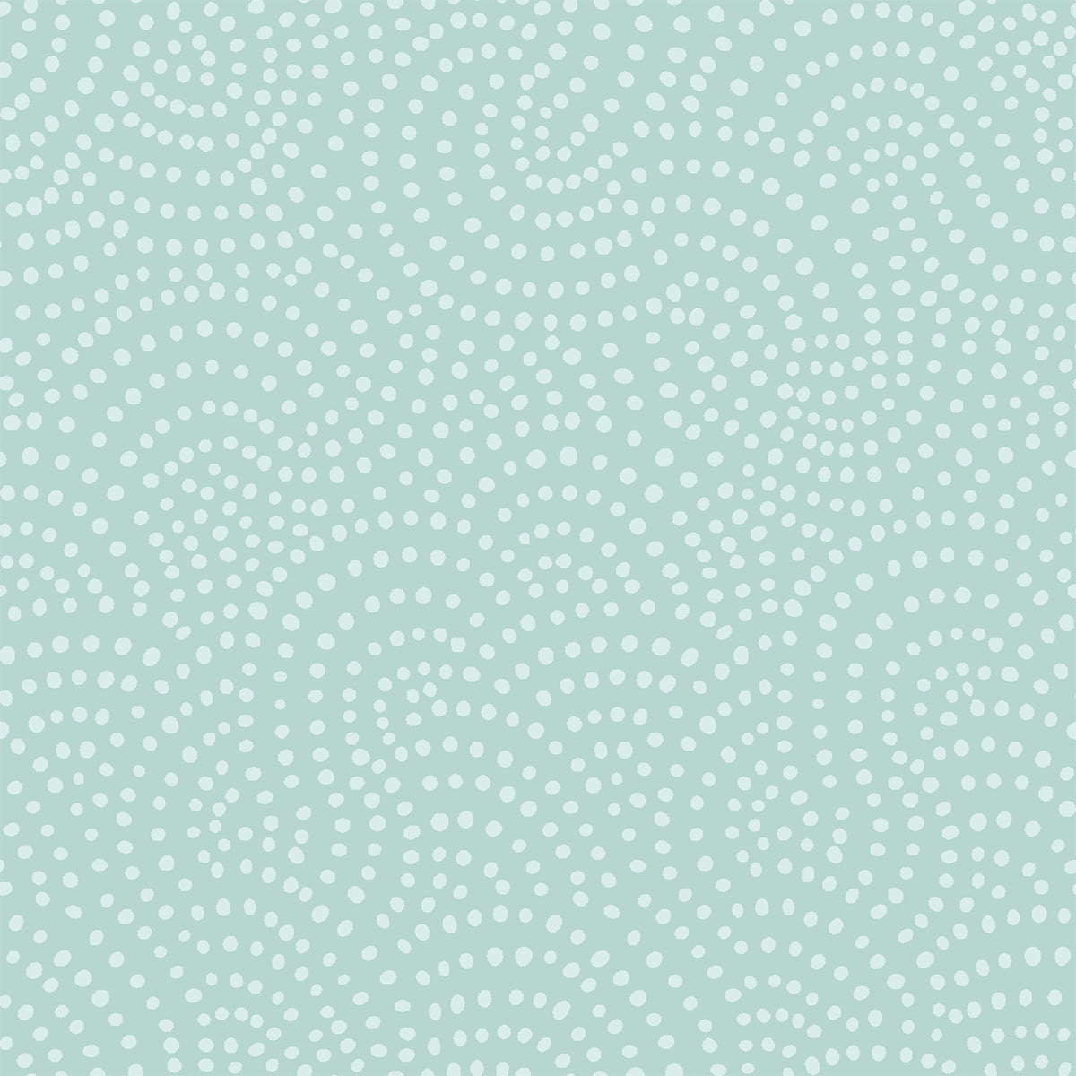 Swirl Mist