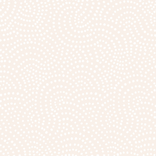 Swirl Pearl