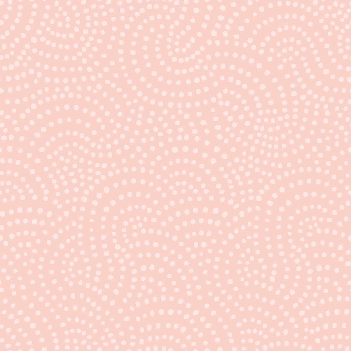 Swirl Rose