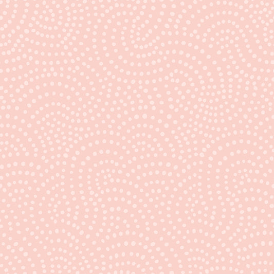 Swirl Rose