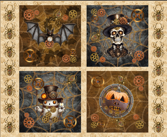 Pillow Blocks