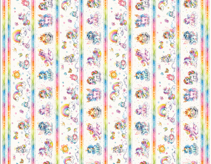 Multi