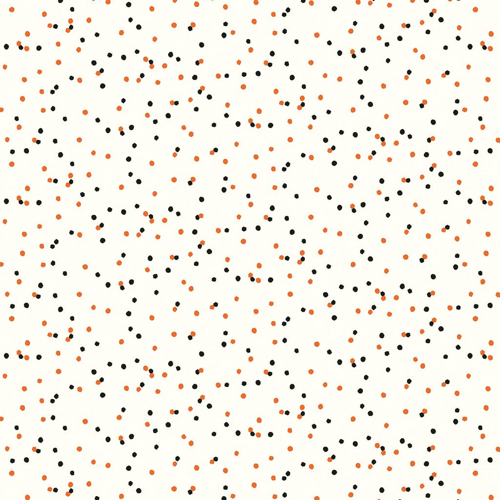 Confetti - Bone