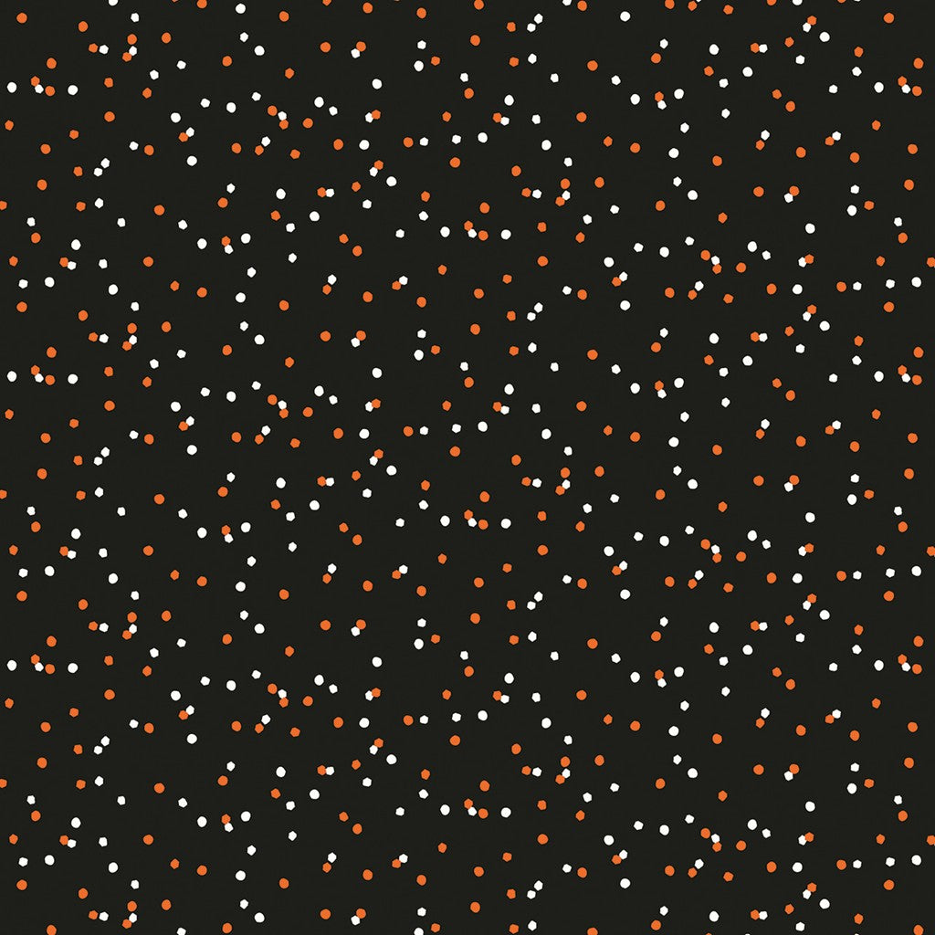 Confetti - Raven