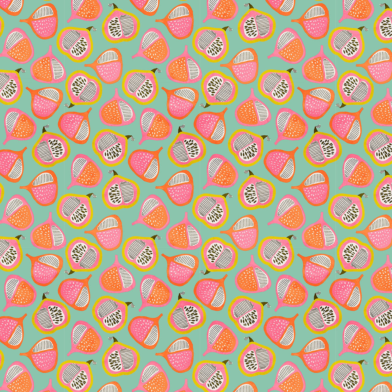 Figs