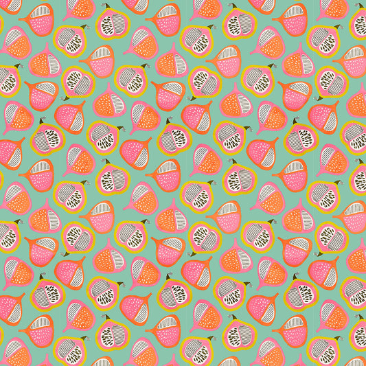 Figs