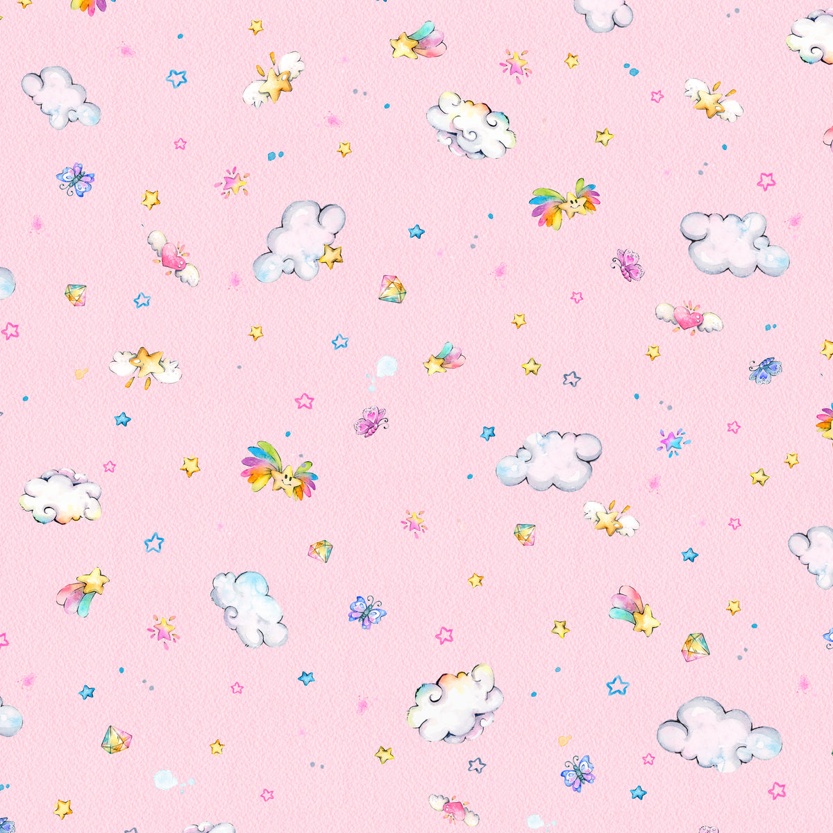 Light Pink