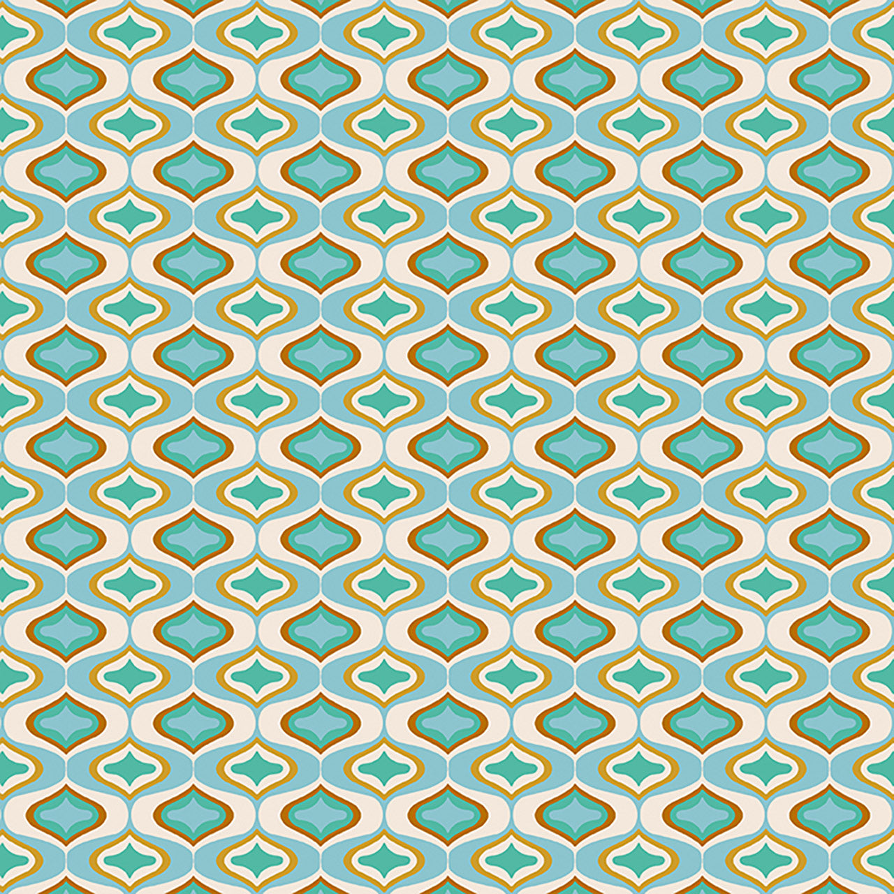 Jazz - Blue