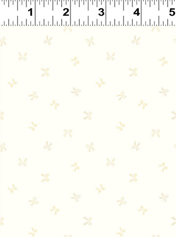 Bows Light Cream