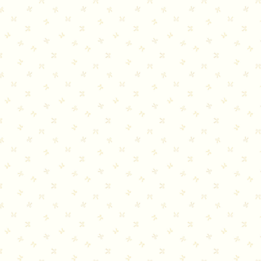 Bows Light Cream