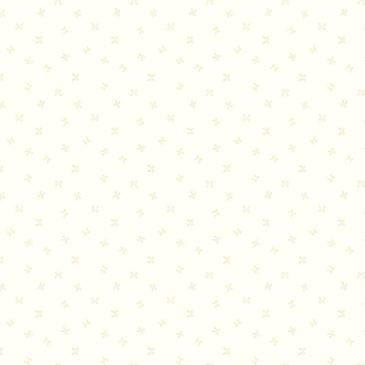 Bows Light Cream