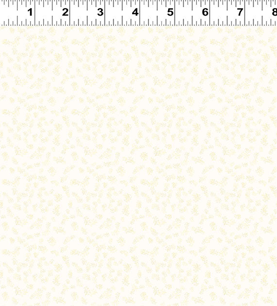 Sprig Light Cream