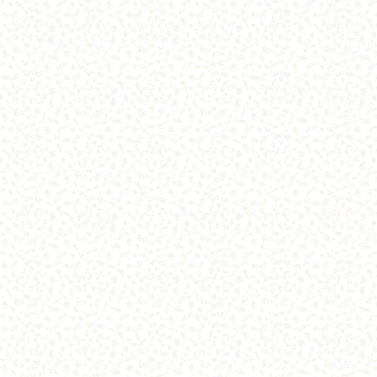Sprig White