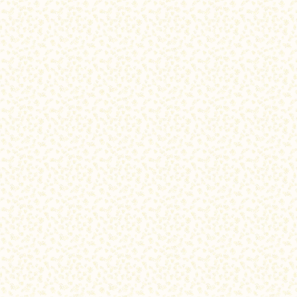 Sprig Light Cream