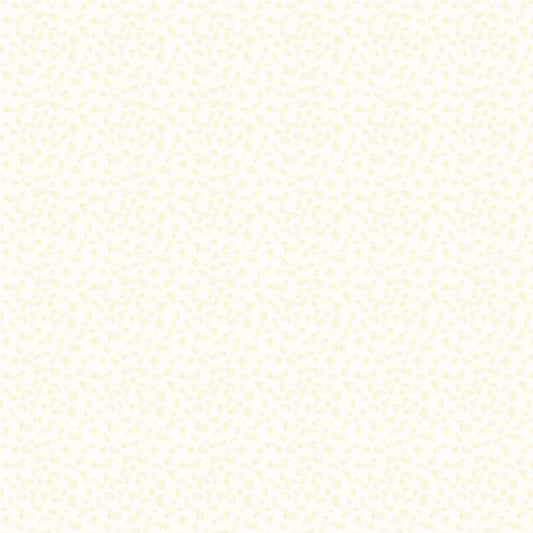 Sprig Light Cream
