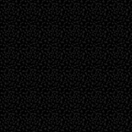 Sprig Black