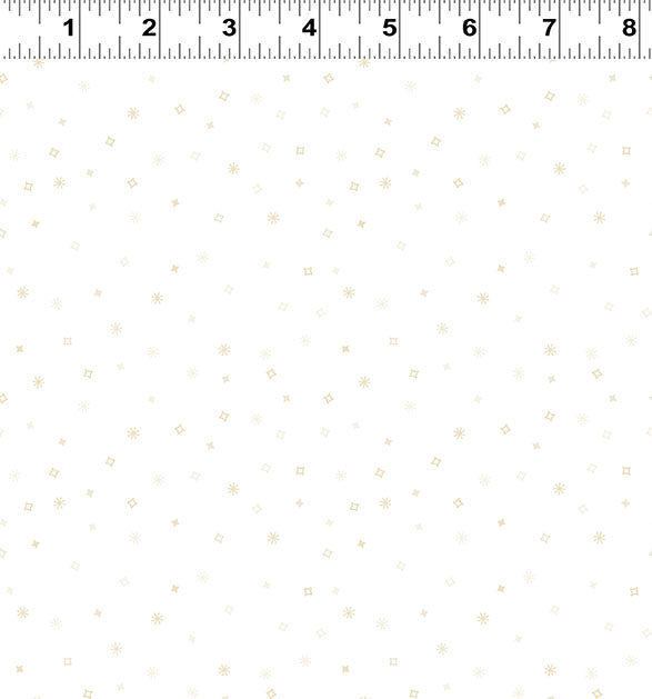 Geo Light Cream