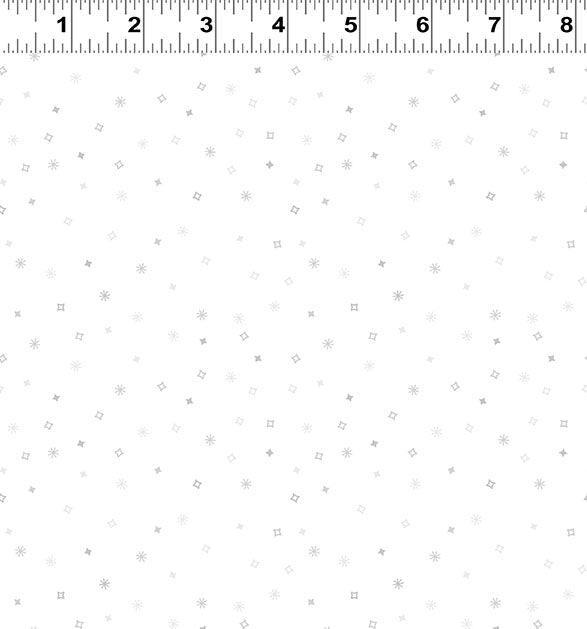 Geo Light Gray