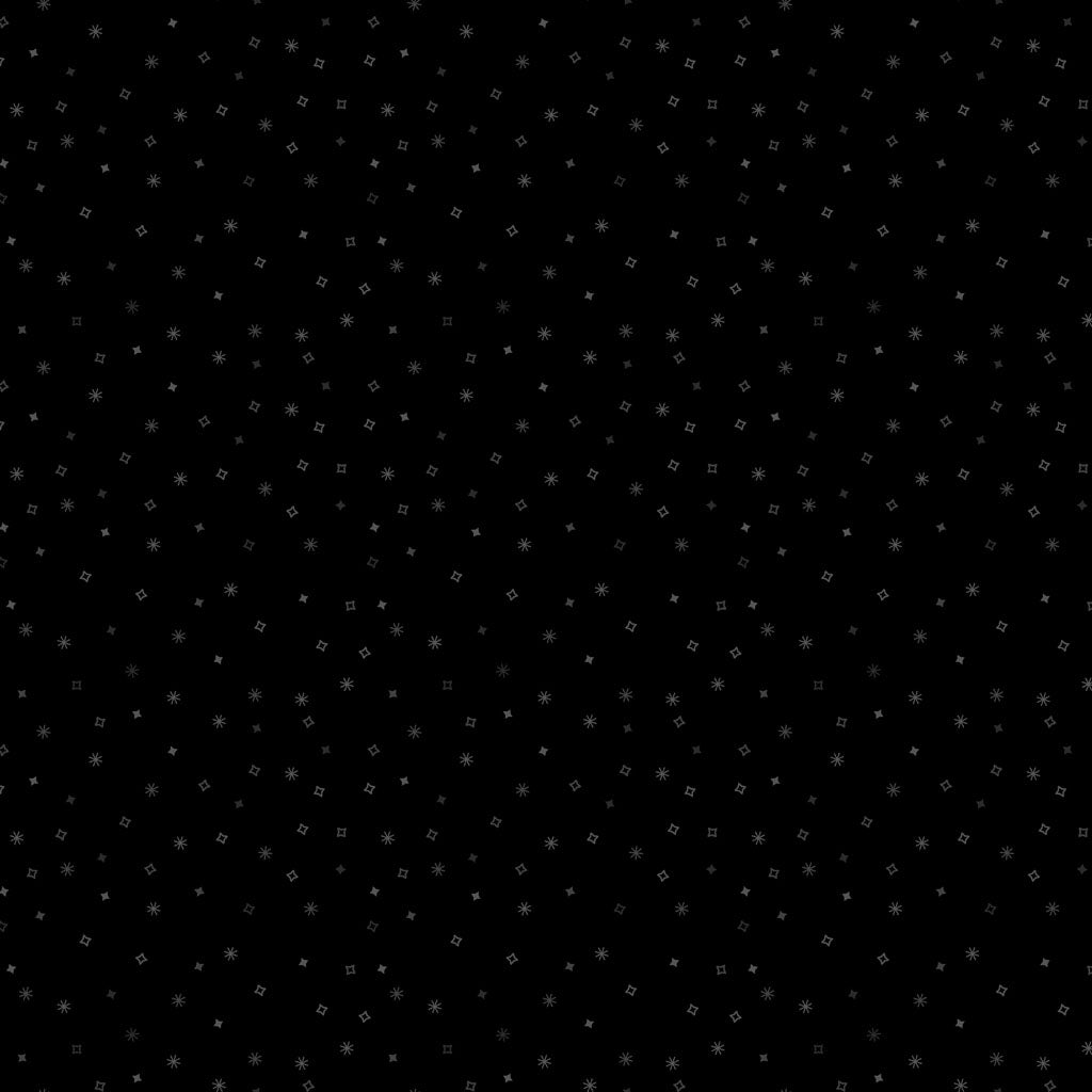 Geo Black