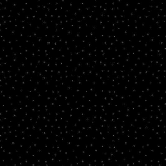 Geo Black