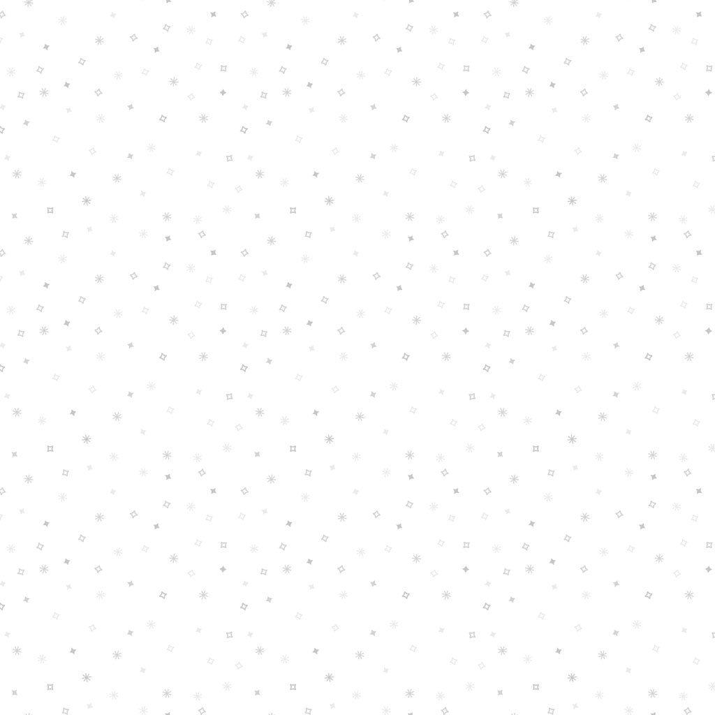 Geo Light Gray
