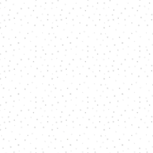 Geo Light Gray