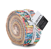 Wisely Grove - Fabric Roll