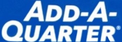 Brand-Add-A-Quarter