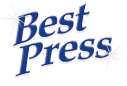 Brand-Best-Press