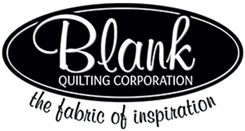 Brand-Blank