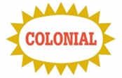 Brand-Colonial