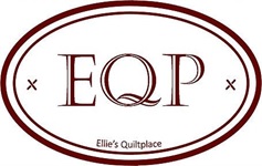 Brand-Ellies-Quilt-Place