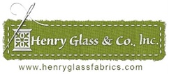 Brand-Henry-Glass
