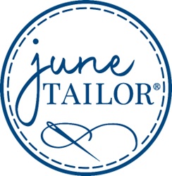 Brand-June-Tailor