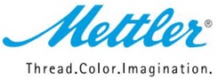 Brand-Mettler