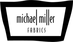 Brand-Michael-Miller