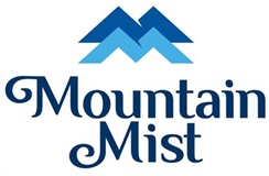 Brand-Mountain-Mist