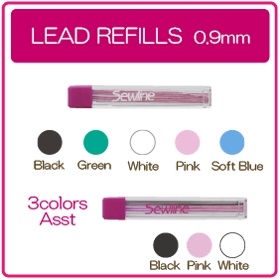 Sewline Refill Lead